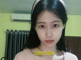 Zanefrank