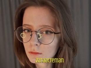 zaraacreman Extraits Jeunes