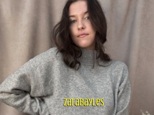 Zarabayles