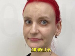 Zarabellas