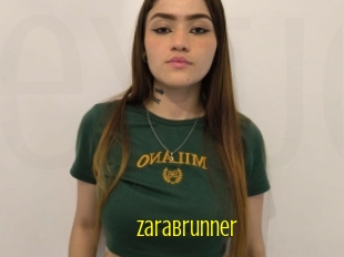 Zarabrunner