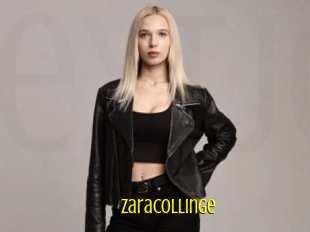 Zaracollinge