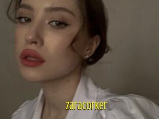 Zaracorker
