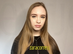 Zaracorrell