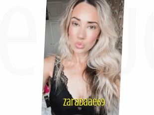 Zaradaae69