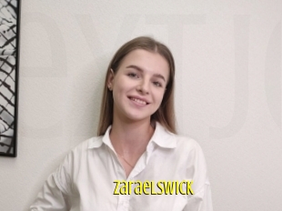 Zaraelswick