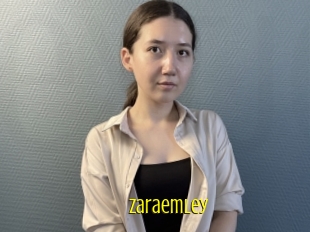 Zaraemley