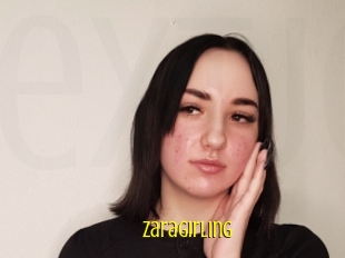 Zaragirling