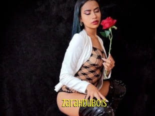 zarahdubois Extraits Jeunes