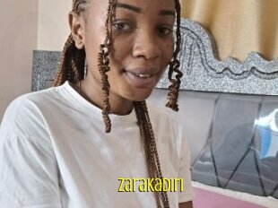 Zarakadiri