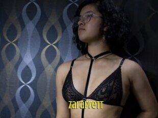 Zaraprett