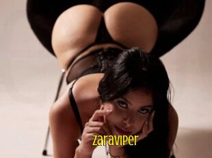 Zaraviper