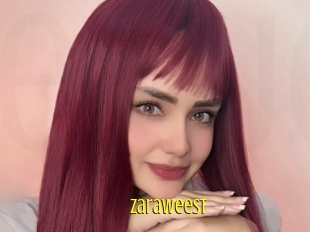Zaraweest