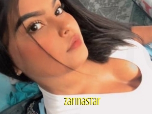 Zarinastar