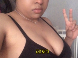 zarzarx Extraits Jeunes