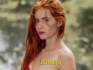 Zathanna