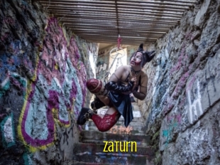 zaturn Extraits Jeunes