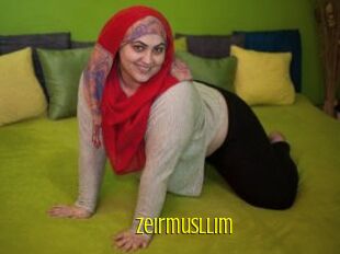 Zeirmusllim