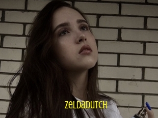 Zeldadutch