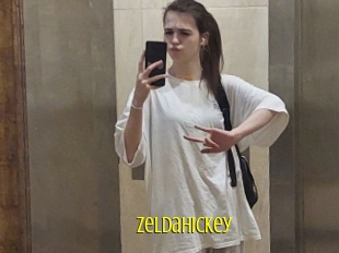 zeldahickey Extraits Jeunes