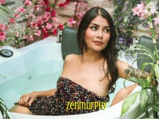 Zenmurphy