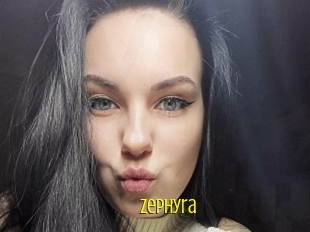 Zephyra