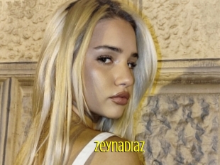 Zeynadiaz