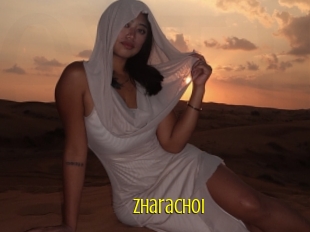Zharachoi