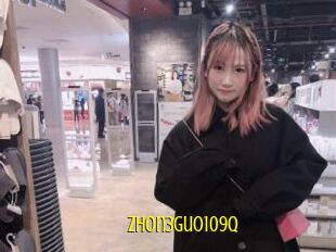 Zhon3guo109q