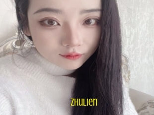 Zhulien
