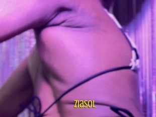 Ziasol