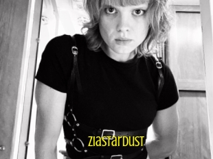 ziastardust Extraits Jeunes