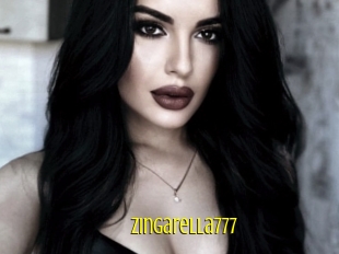 Zingarella777