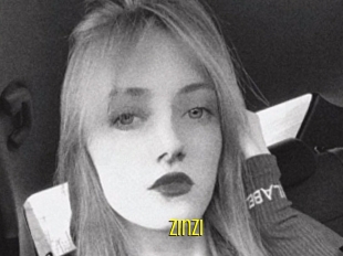 Zinzi