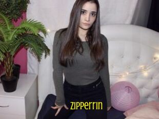 Zipperrin