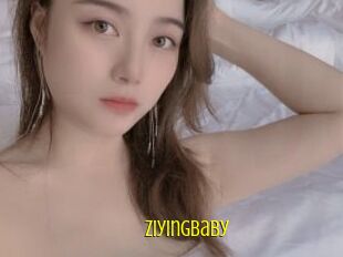 Ziyingbaby