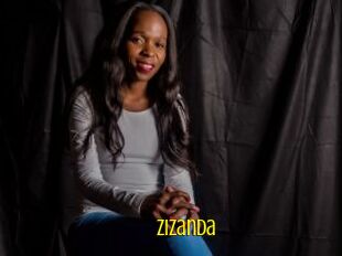 Zizanda
