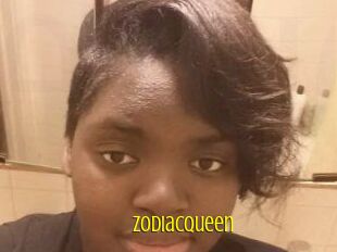 zodiacqueen Extraits Jeunes