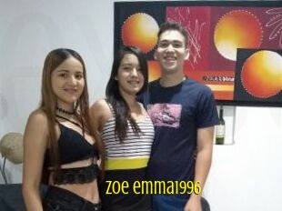 Zoe_emma1996