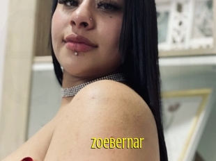 Zoebernar