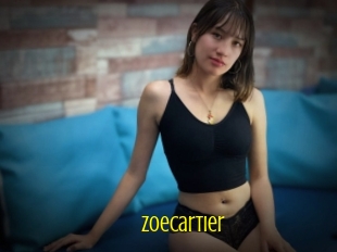 Zoecartier