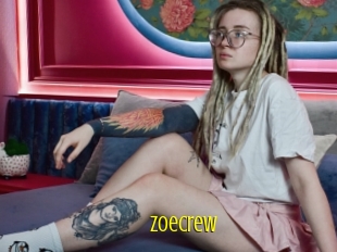 Zoecrew