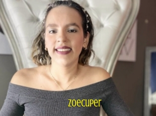 Zoecuper