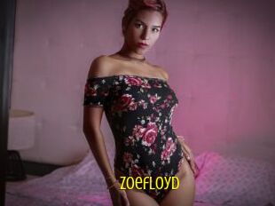 Zoefloyd