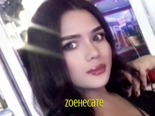 zoehecate Extraits Jeunes