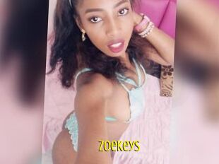 zoekeys Extraits Jeunes