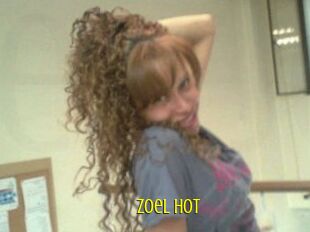 Zoel_hot