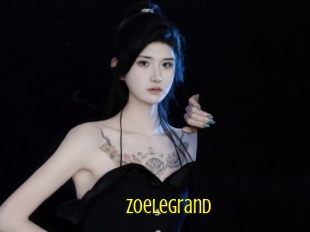Zoelegrand