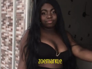 Zoemarkle