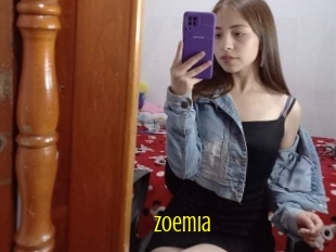 Zoemia